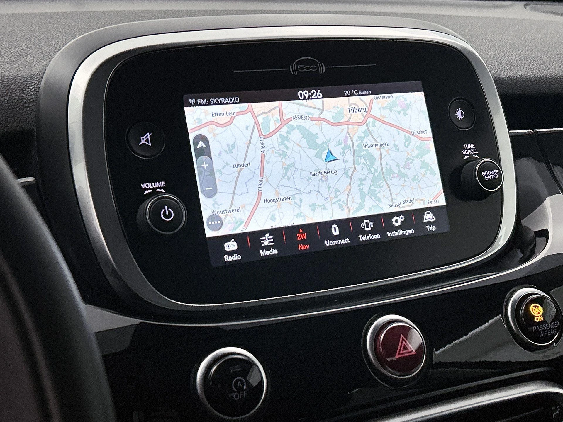 Fiat-500X-image-23