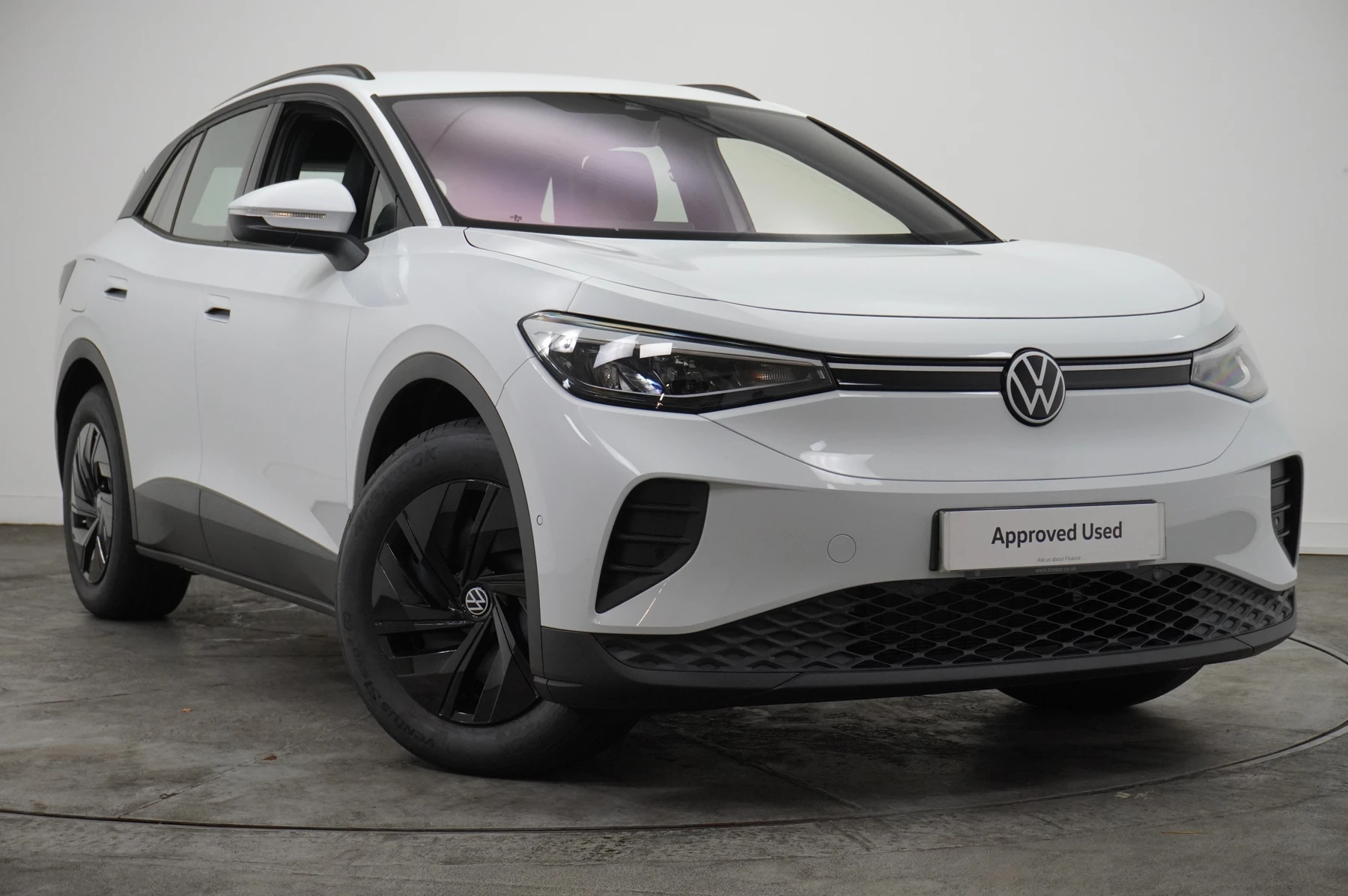 Volkswagen-ID.4-image-0