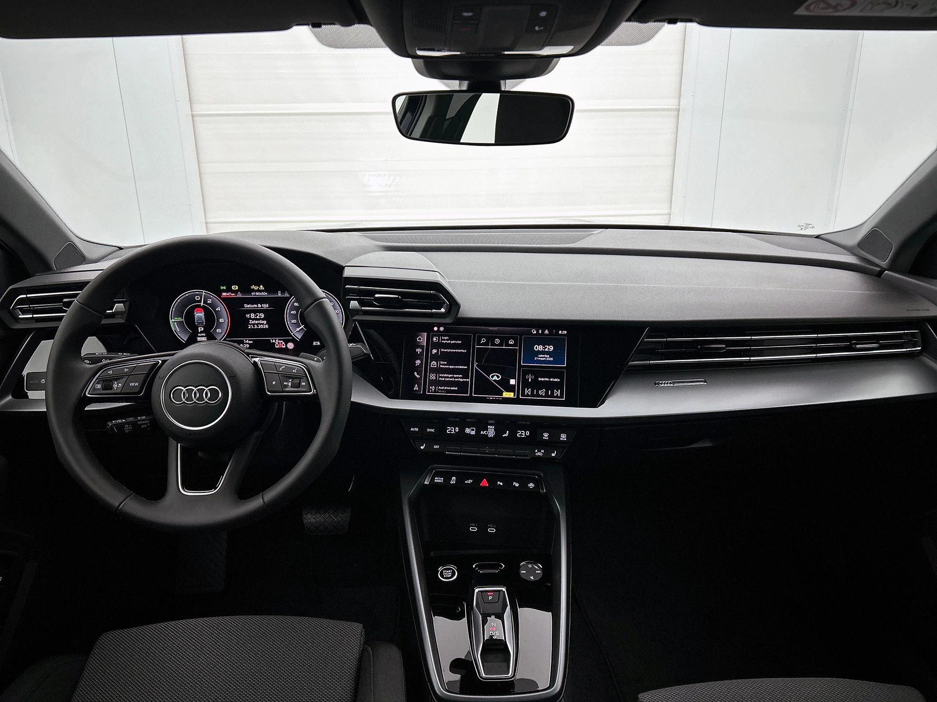 Audi-A3-image-16