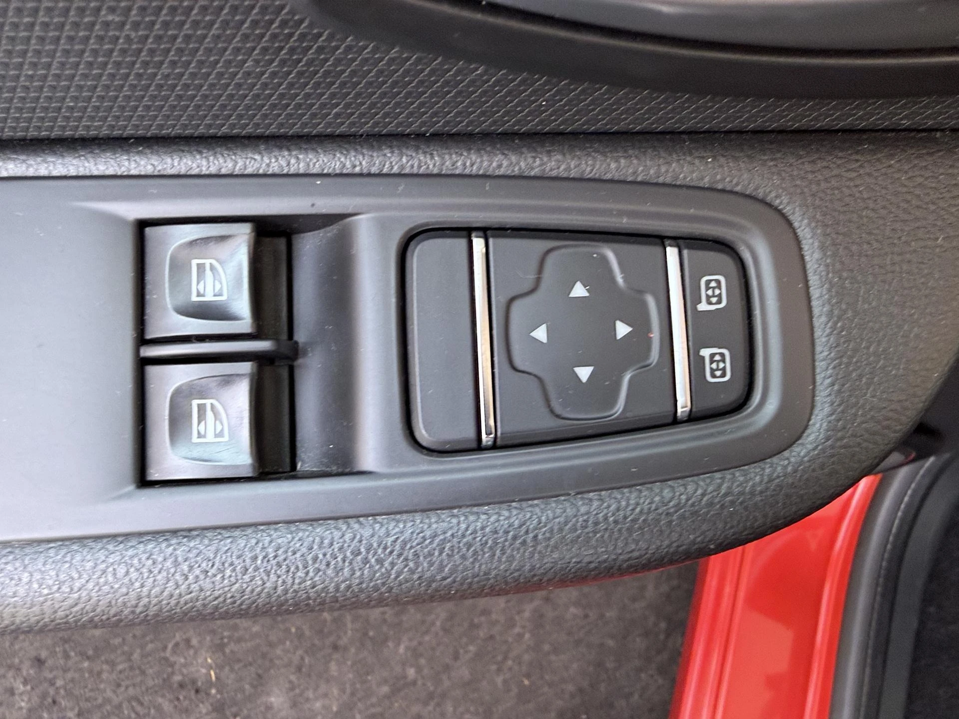 Renault-Clio-image-24