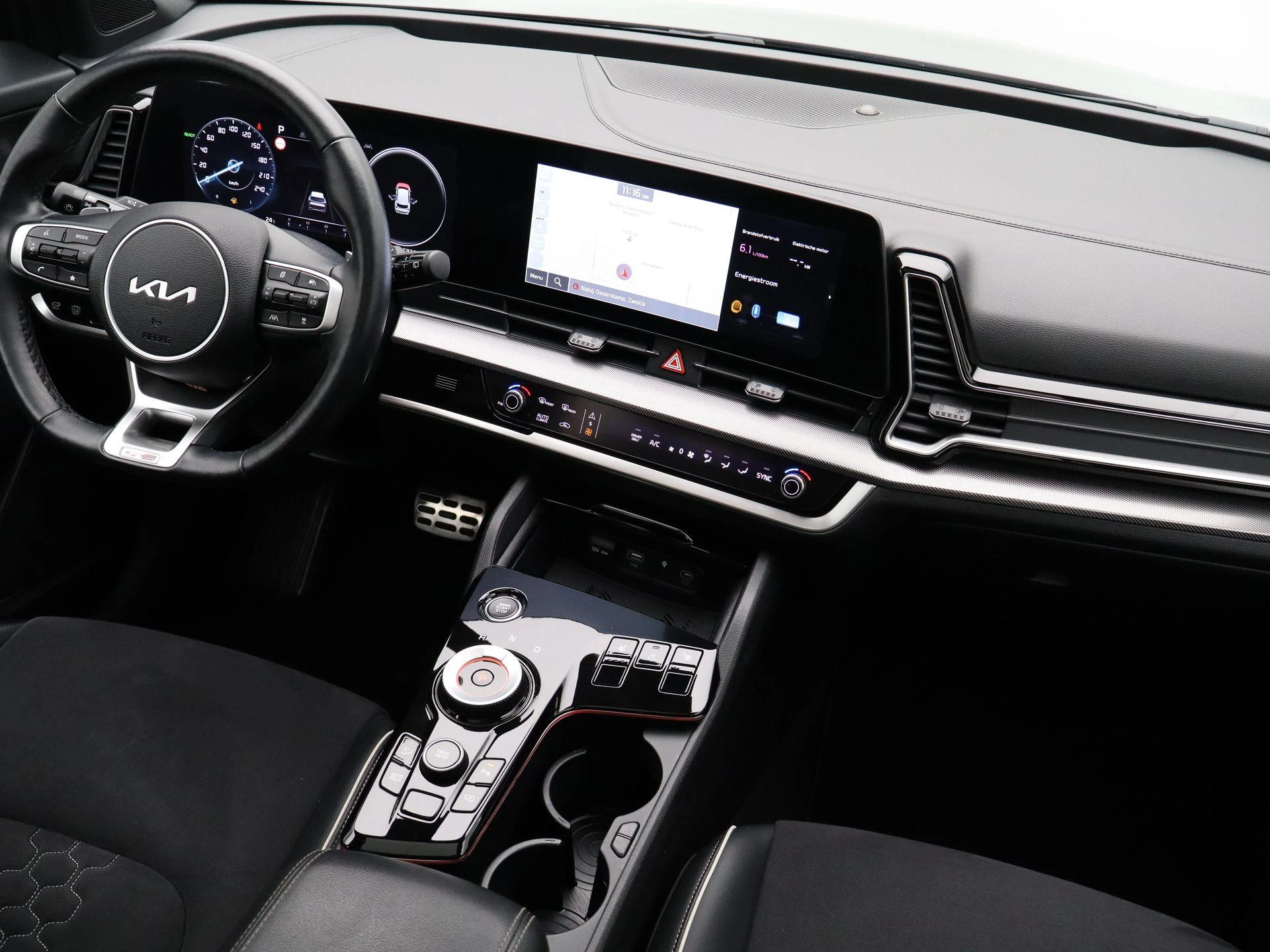Kia-Sportage-image-36