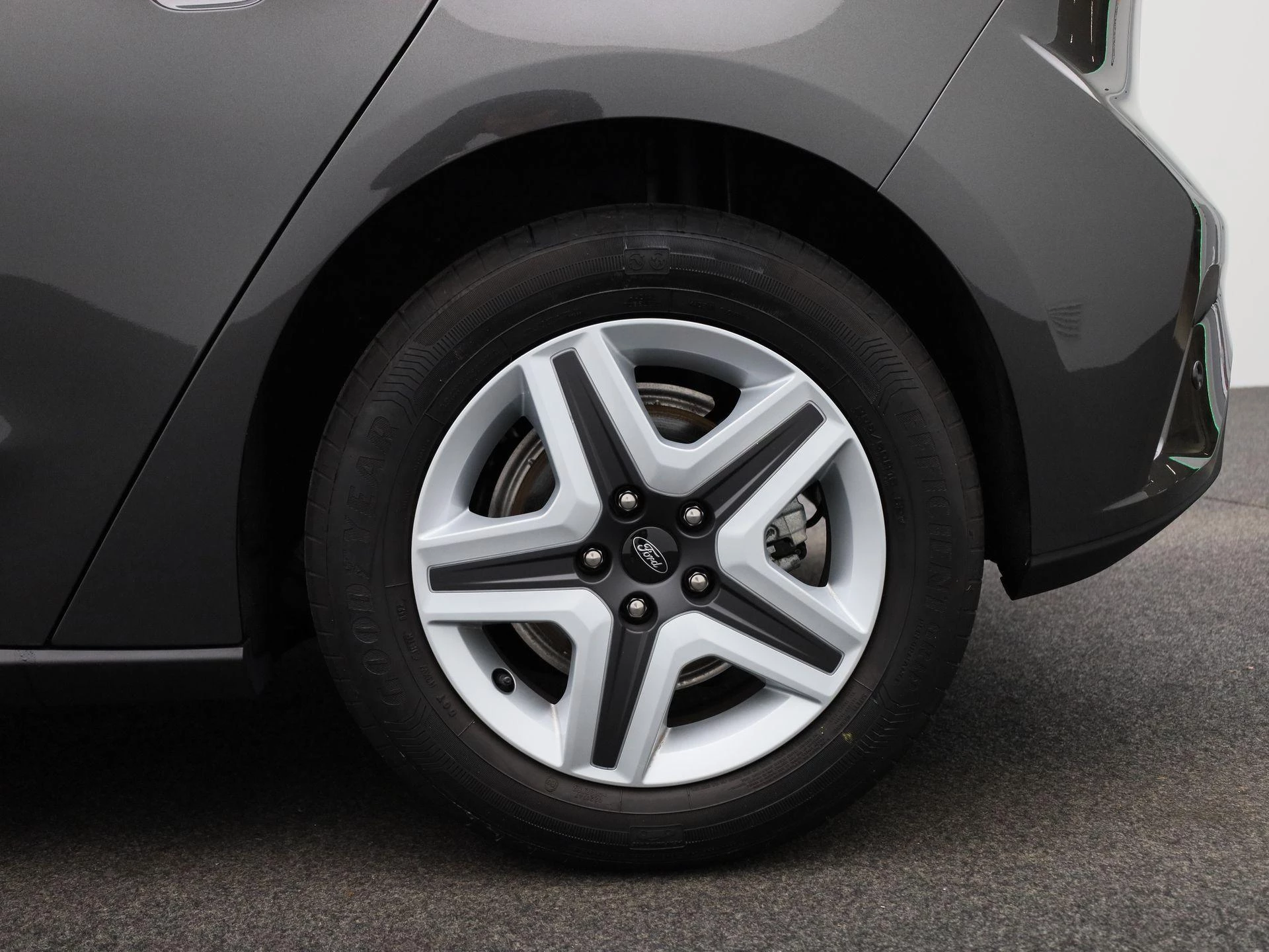 Ford-Focus-image-12