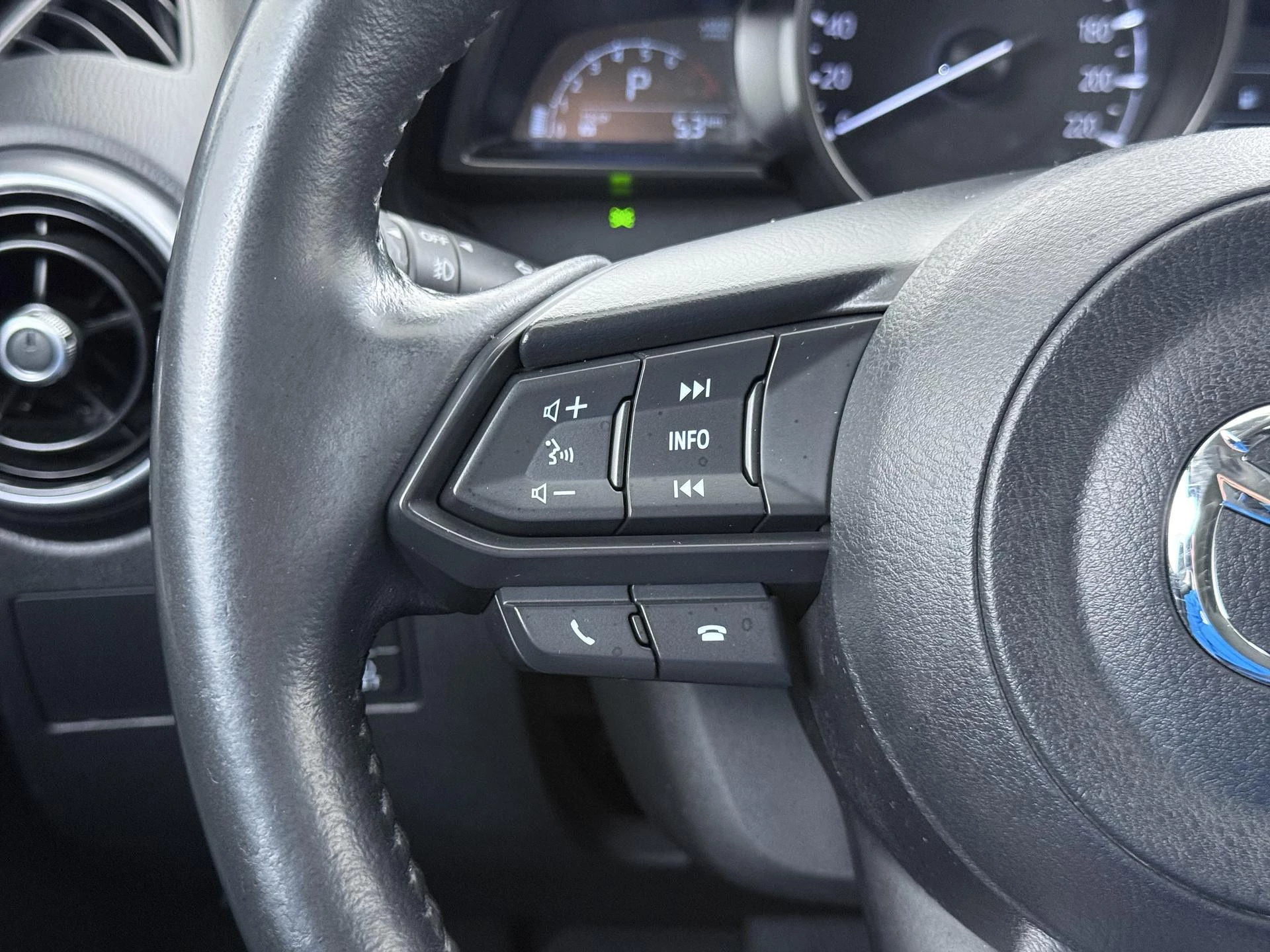 Mazda-CX-3-image-16