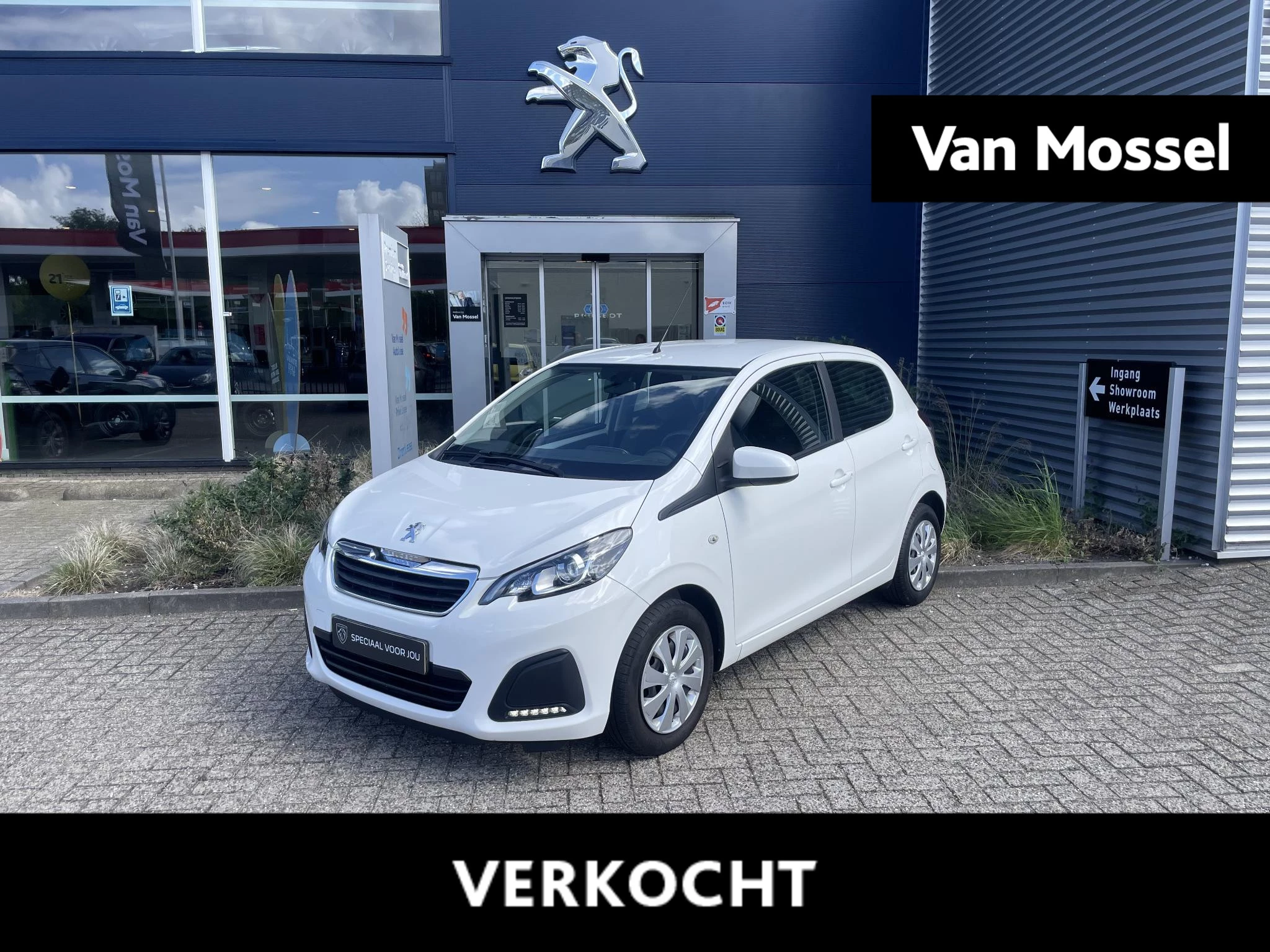 Peugeot-108-image-0