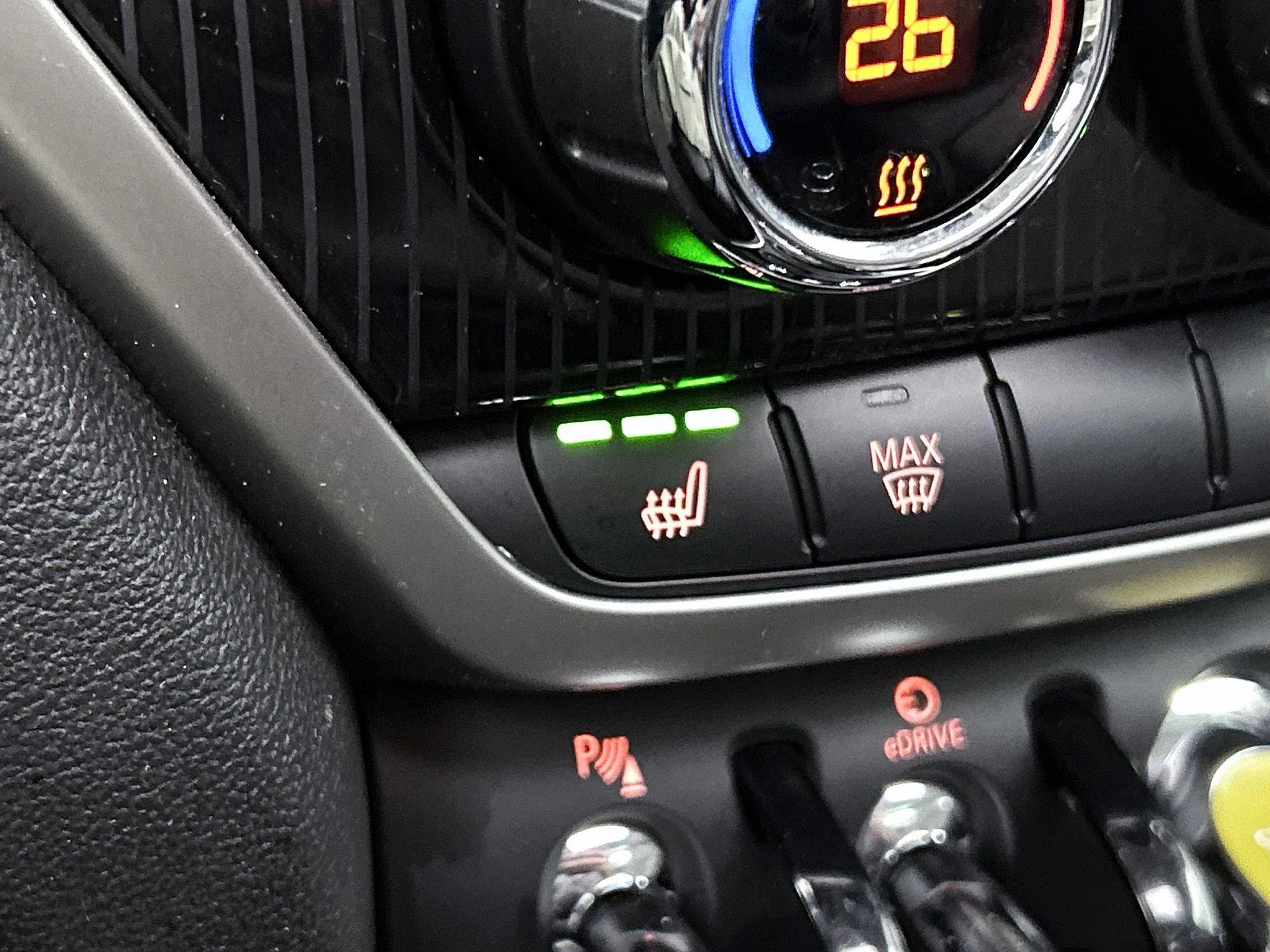 MINI-Countryman-image-13