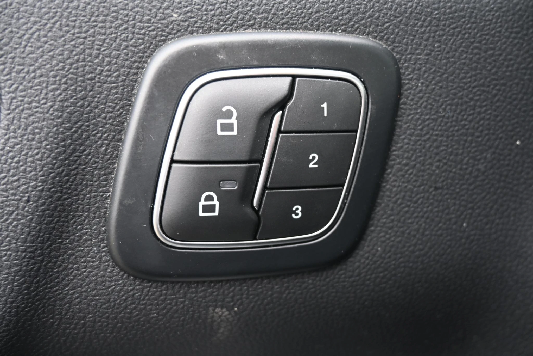 Ford-Kuga-image-8
