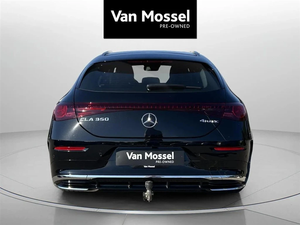 Mercedes-Benz-CLA-image-5