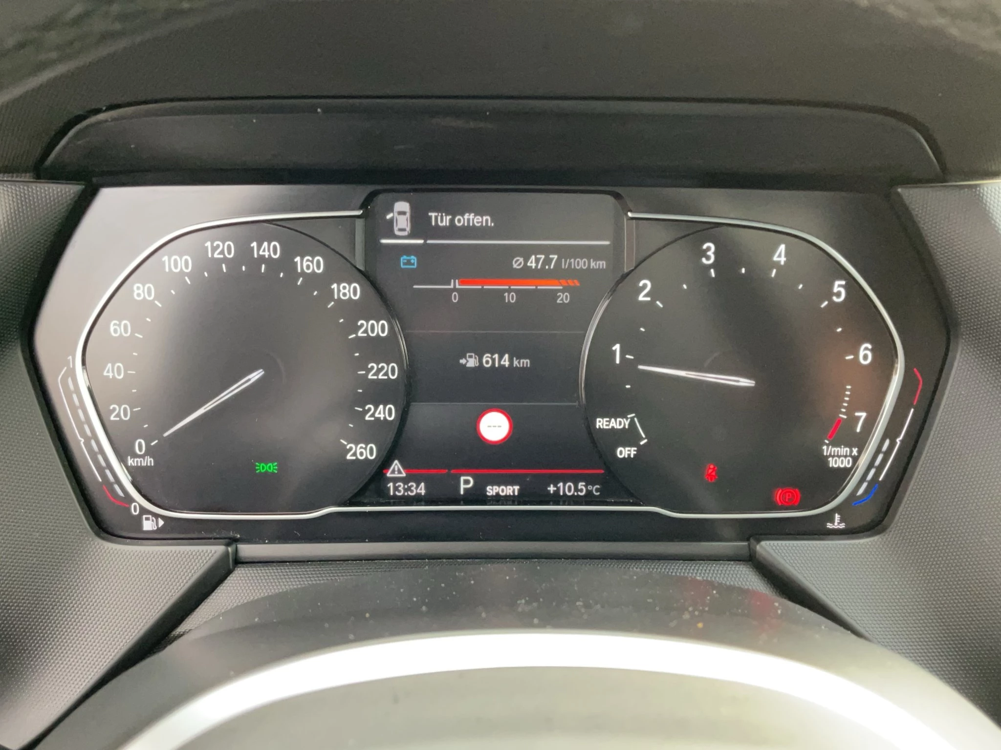 BMW-1er Reihe-image-25