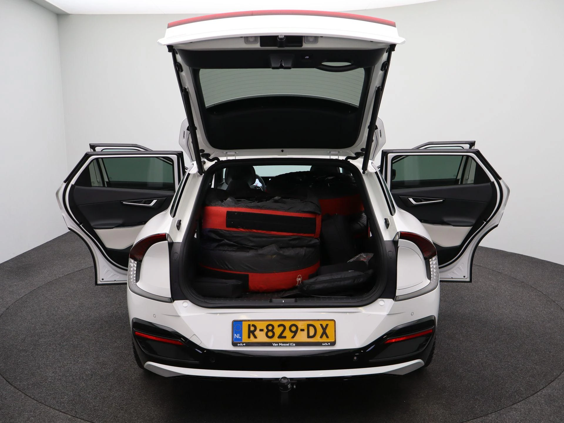 Kia-EV6-image-15