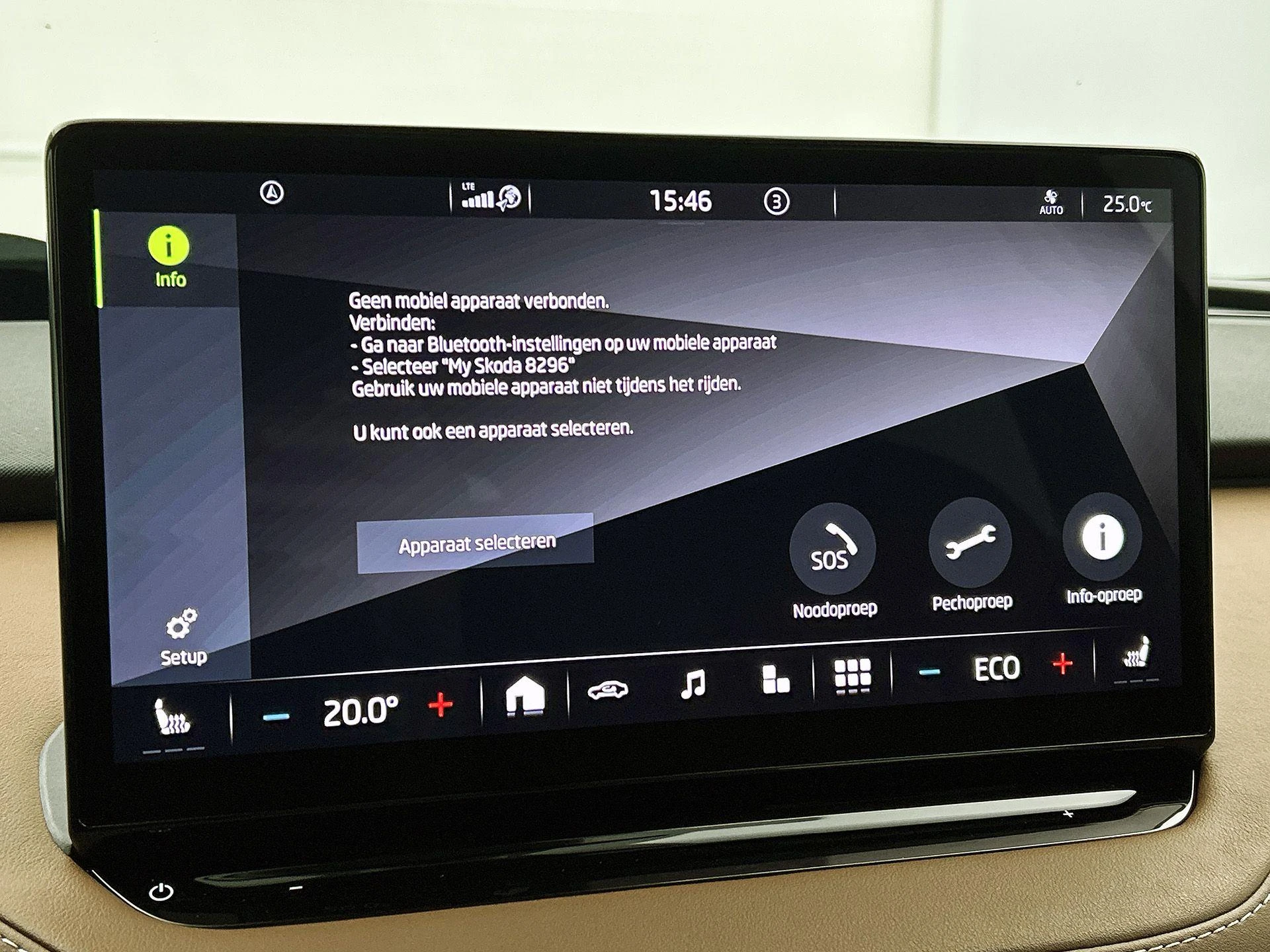 Škoda-Enyaq iV-image-9