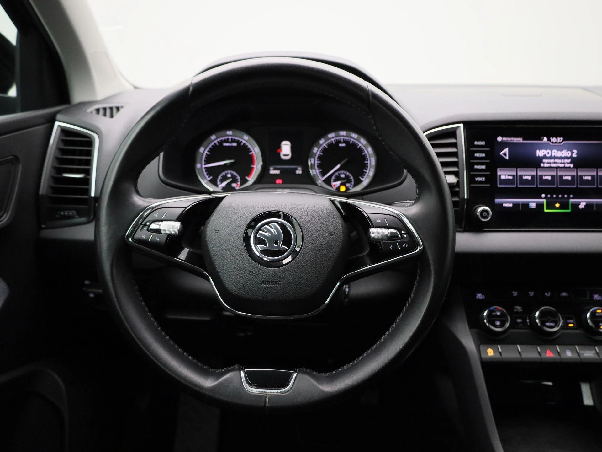 Škoda-Karoq-image-6
