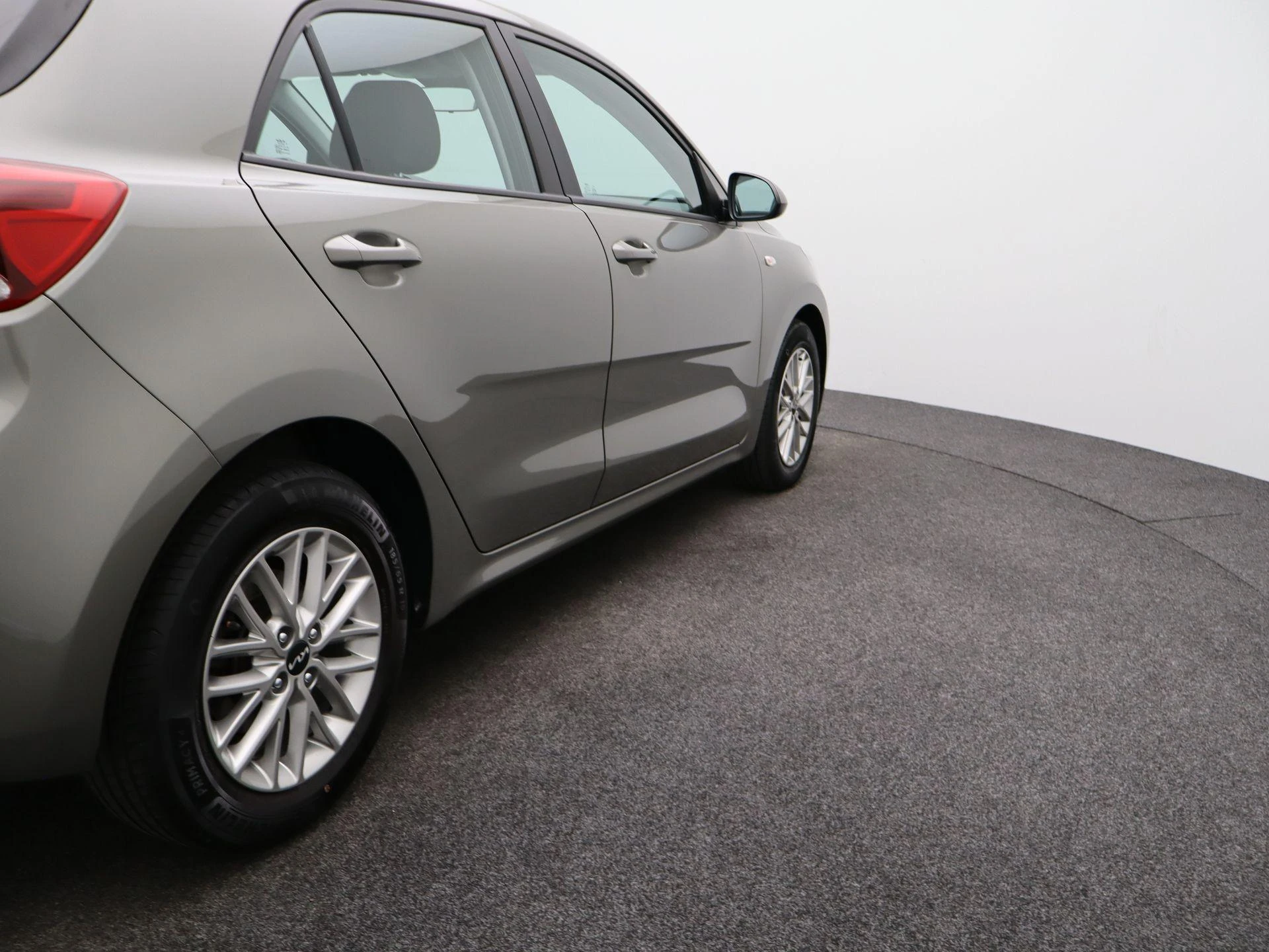 Kia-Rio-image-36