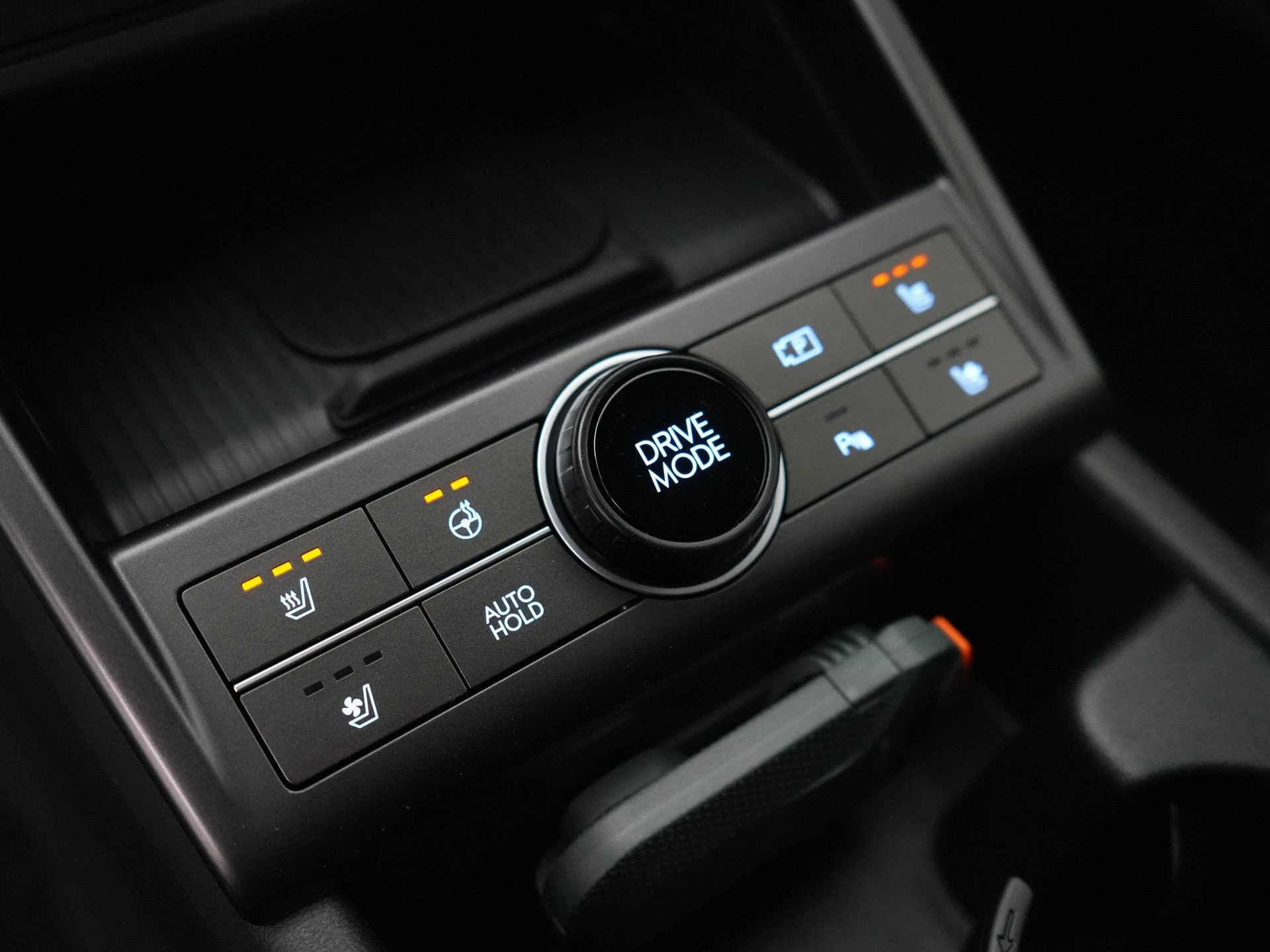Hyundai-Kona-image-18