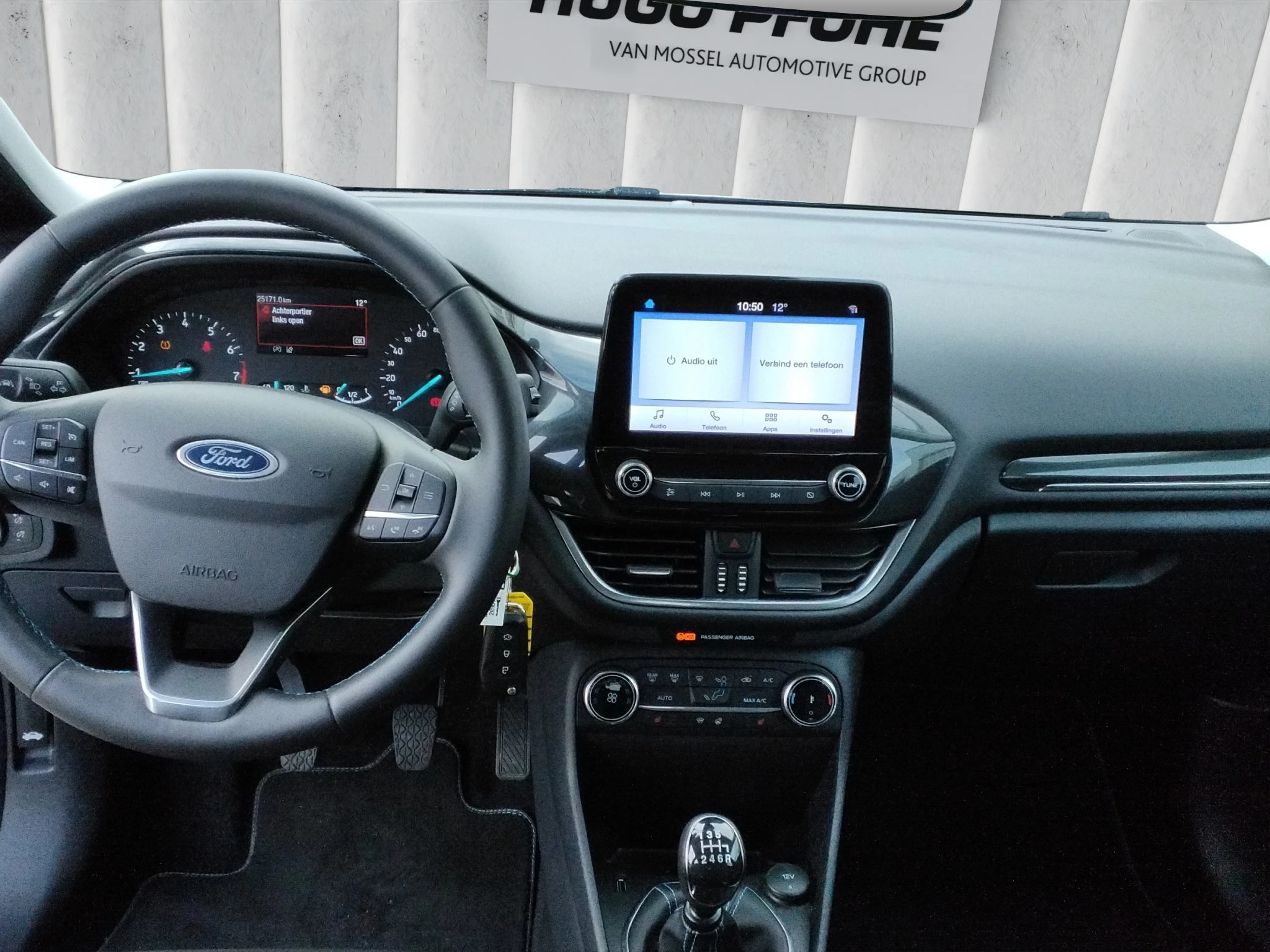 Ford-Fiesta-image-11