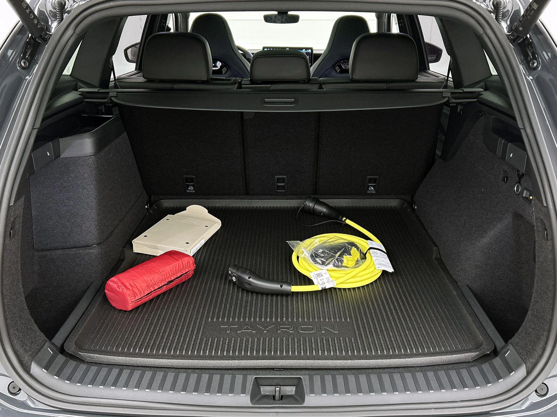 Volkswagen-Tayron-image-34