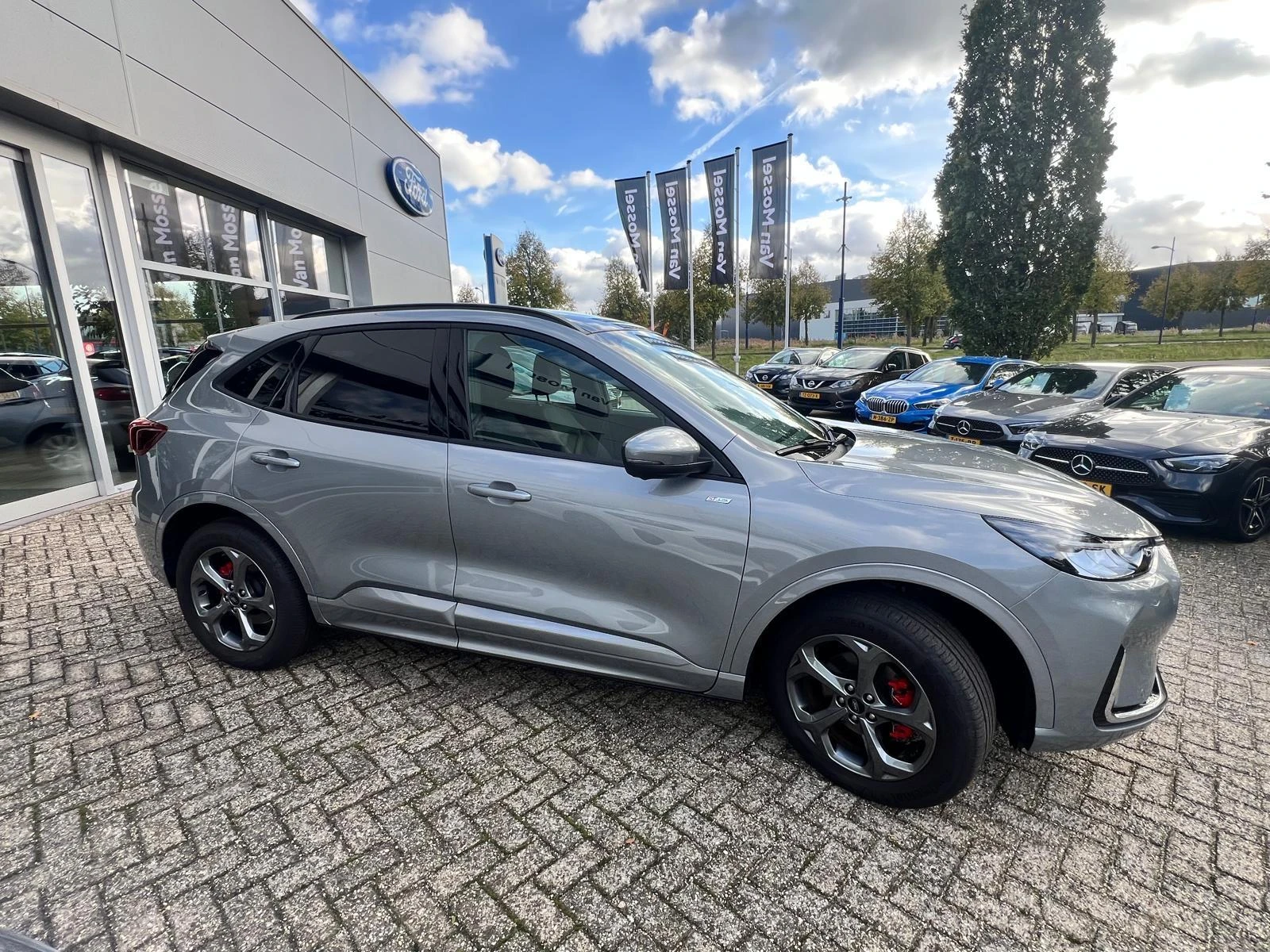 Ford-Kuga-image-6