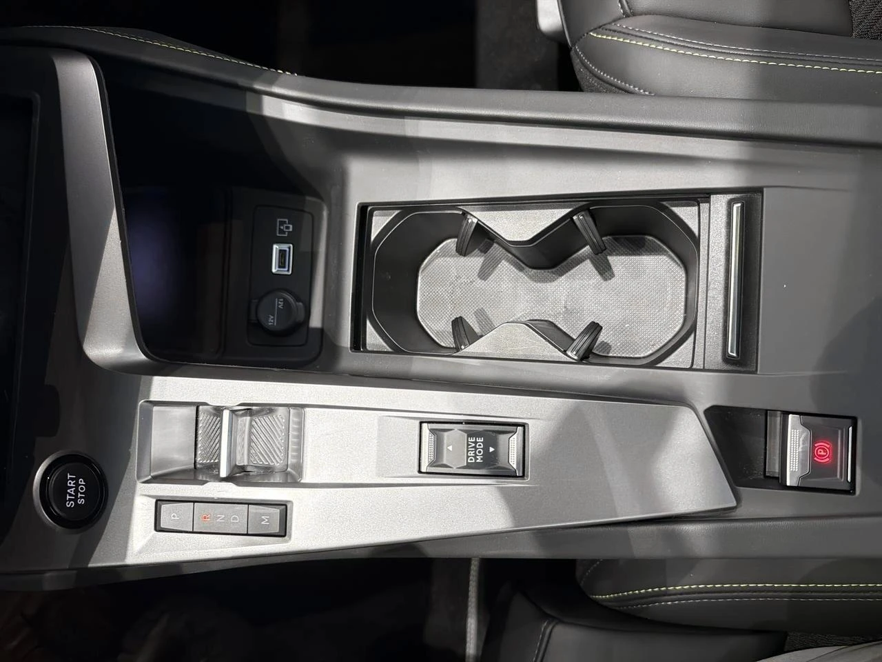 Peugeot-308-image-17