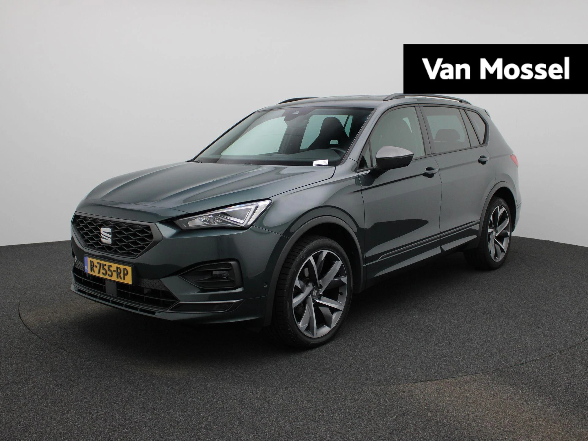 SEAT-Tarraco-image-0