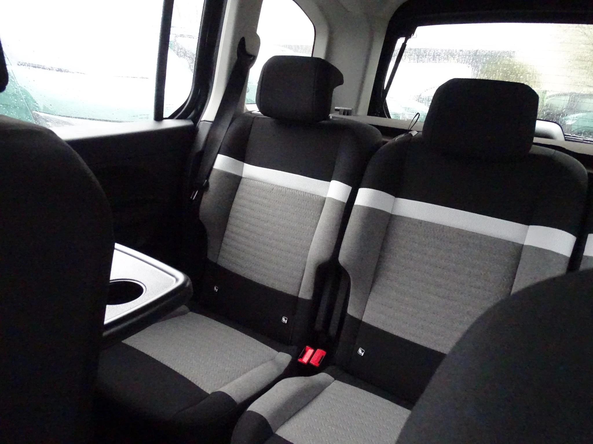 Citroën-Berlingo-image-16