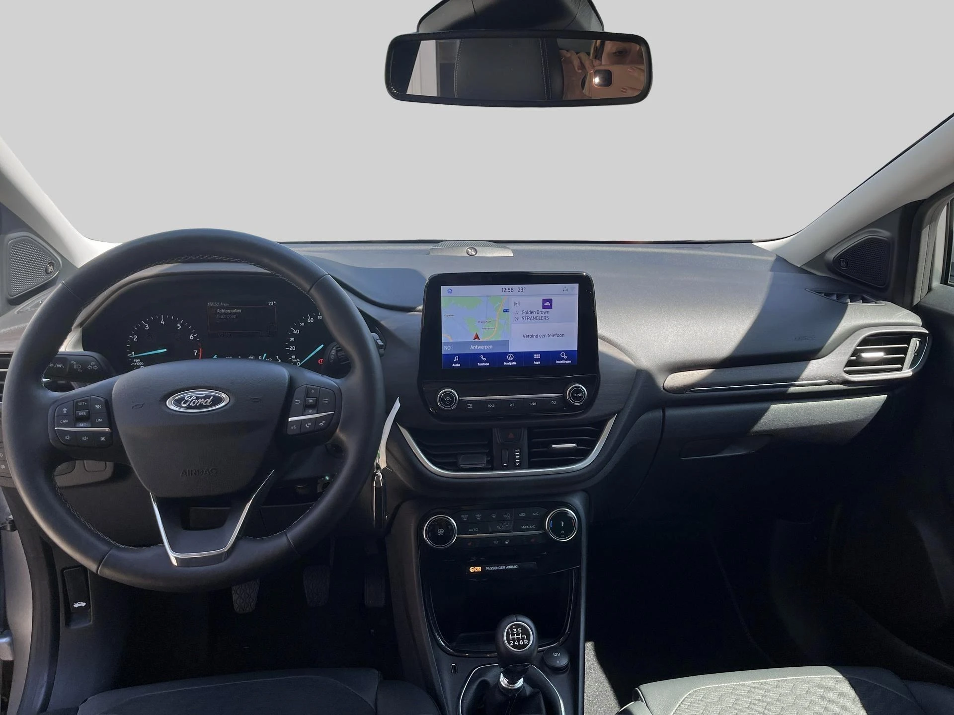 Ford-Puma-image-12