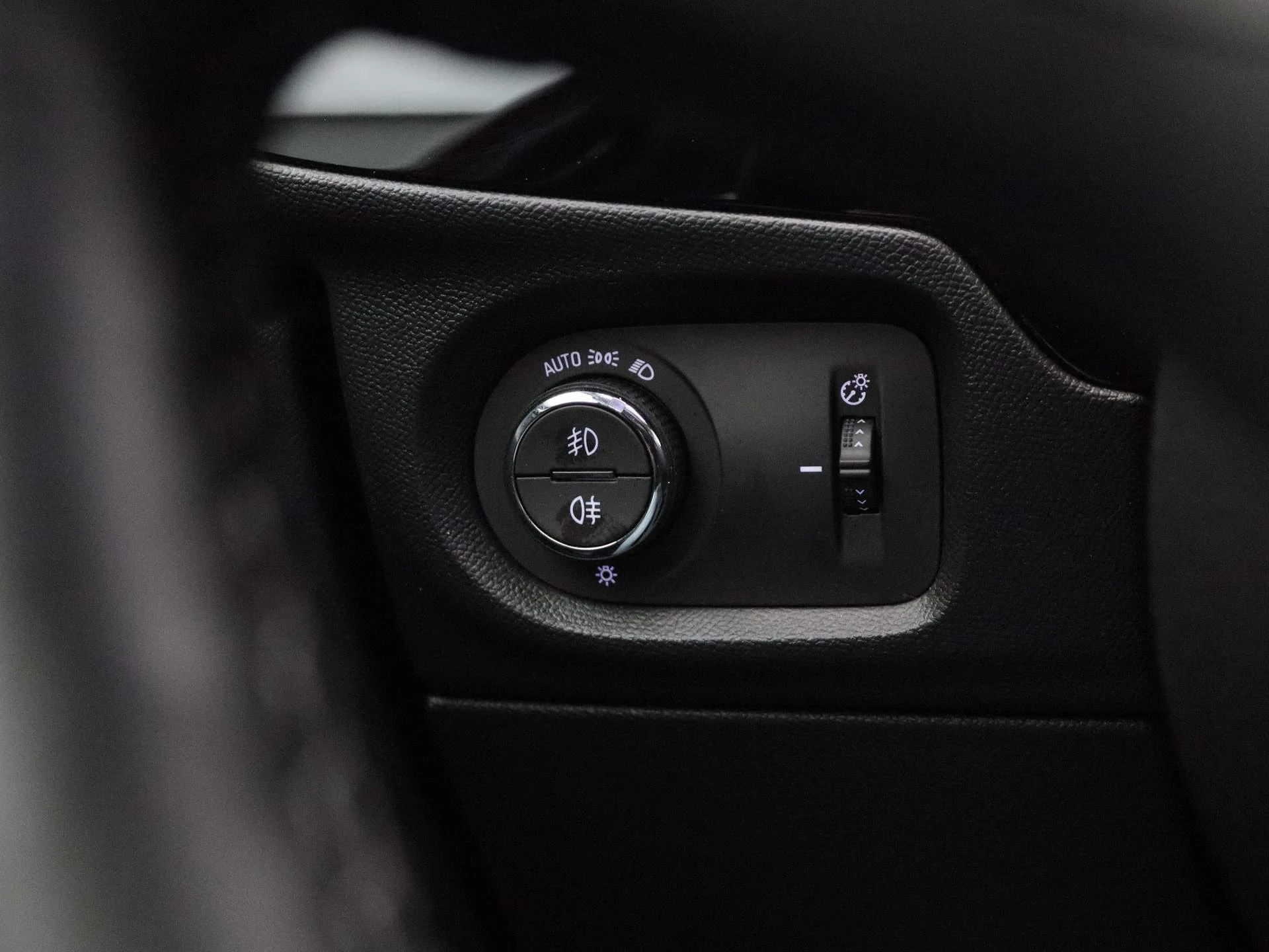 Opel Corsa-e Elegance 50 kWh