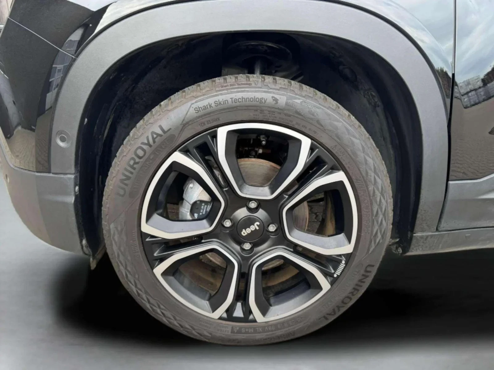 Jeep-Avenger-image-7