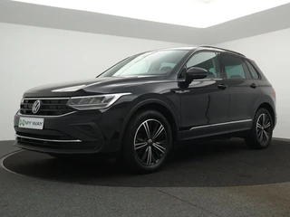 Volkswagen-Tiguan-image-0