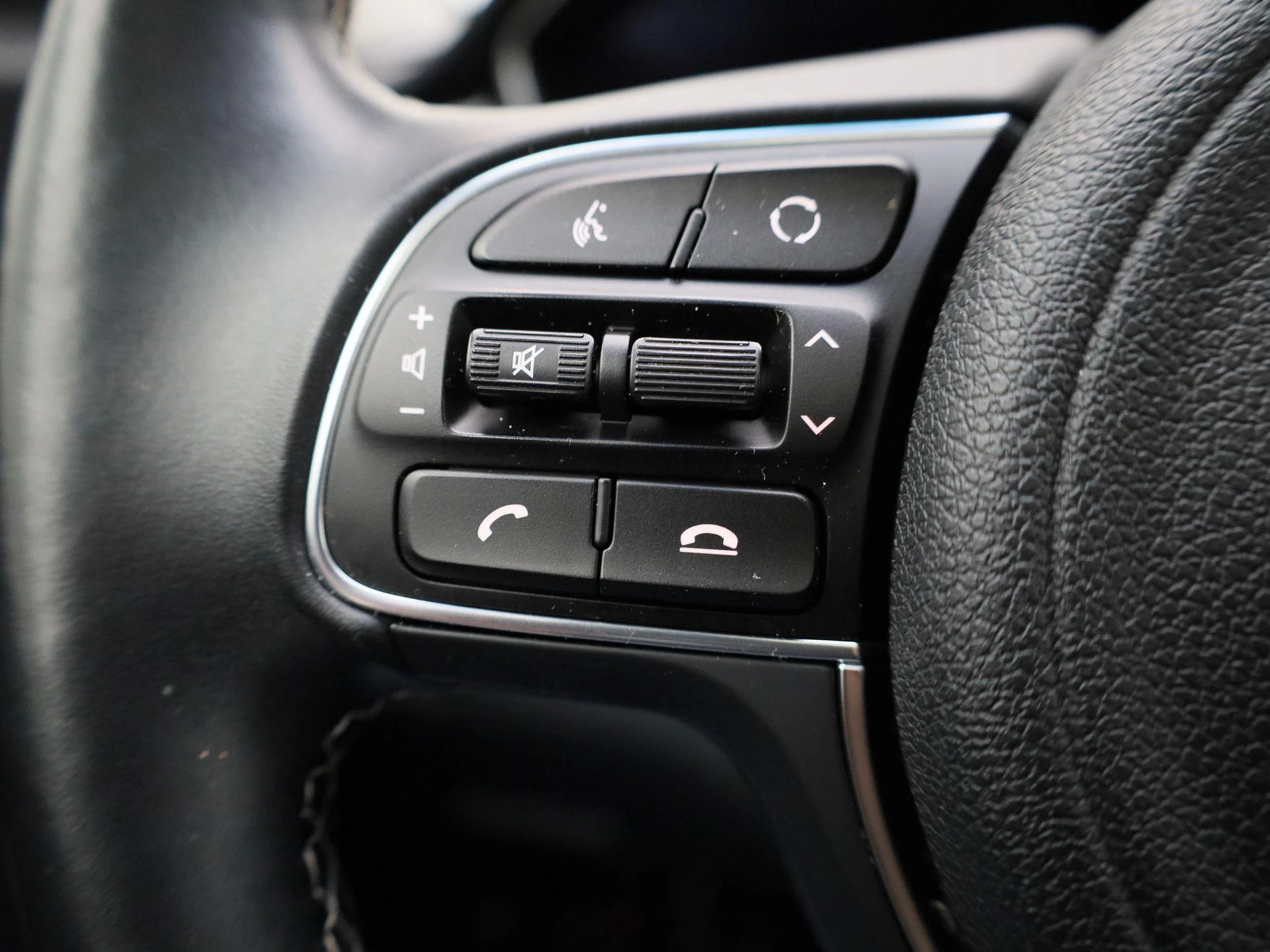 Kia-e-Niro-image-18