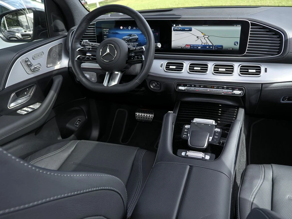 Mercedes-Benz-GLE 450 d-image-8