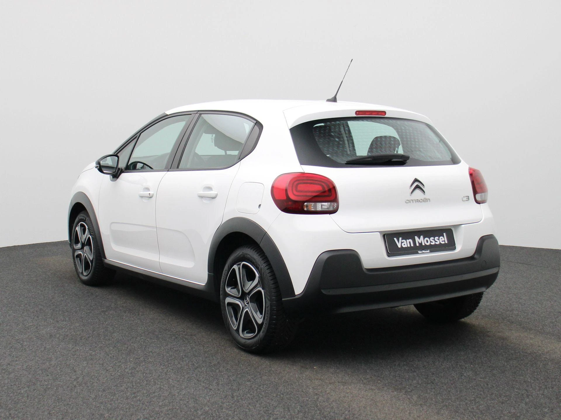 Citroën-C3-image-1
