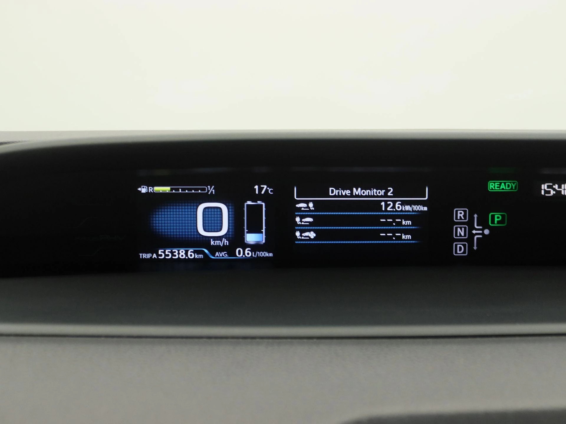 Toyota-Prius-image-7