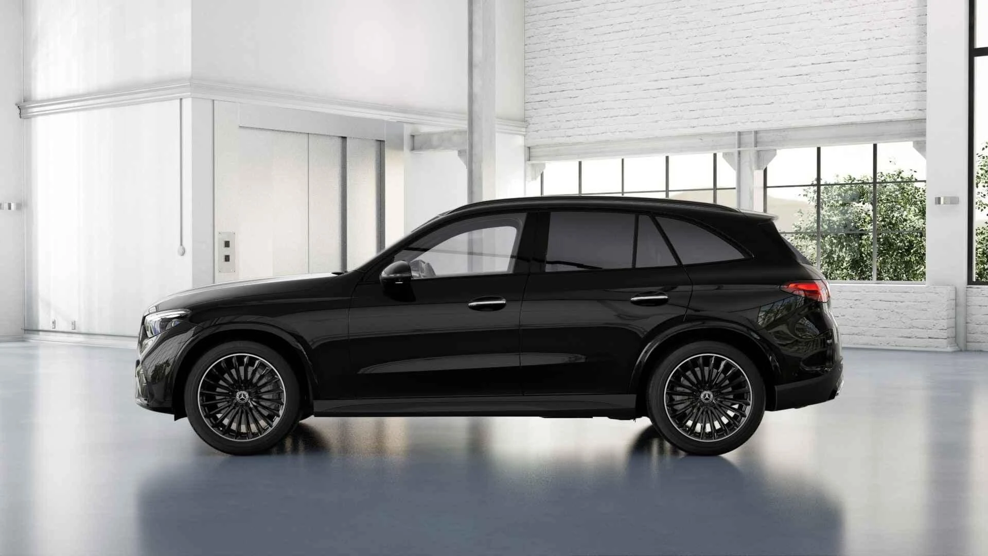 Mercedes-Benz-GLC-image-6