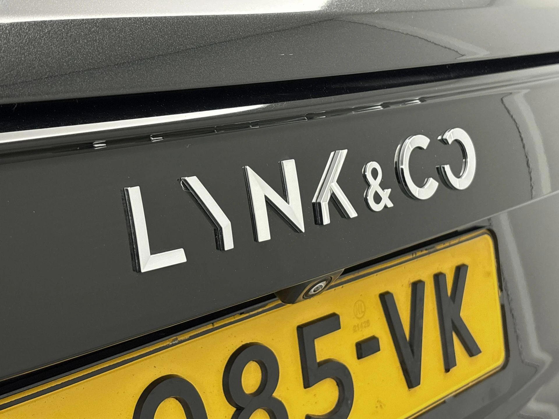 Lynk & Co-01-image-6