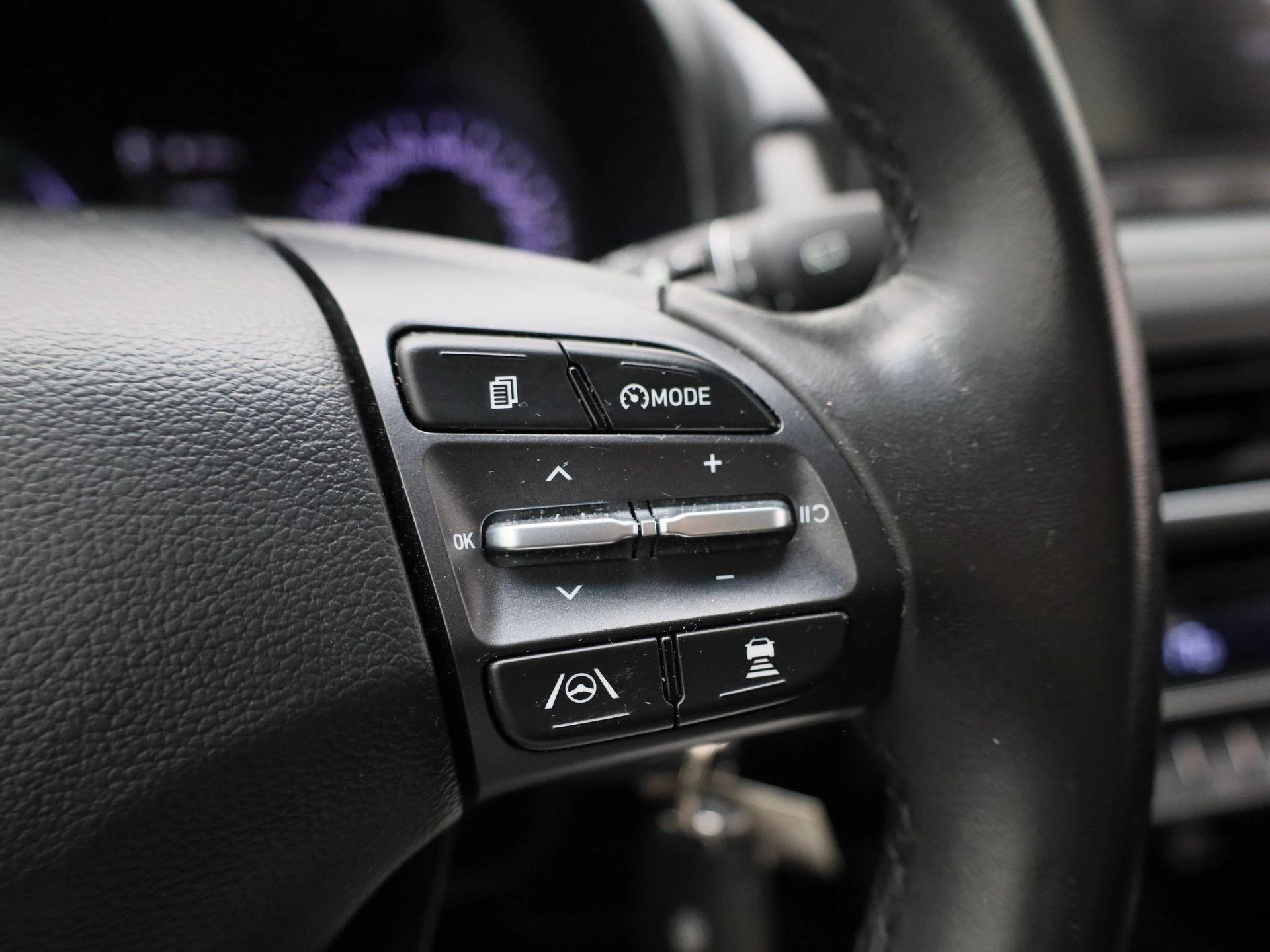 Hyundai-Kona-image-19