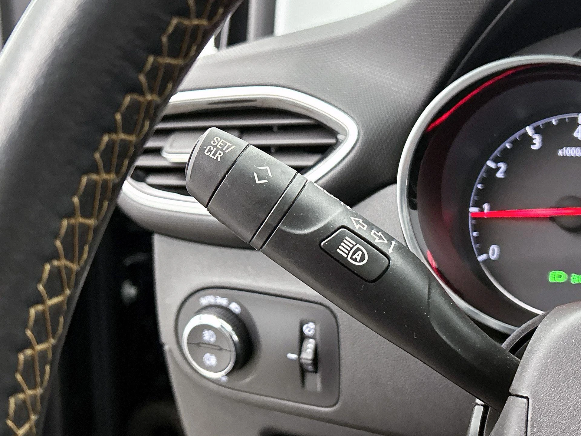 Opel Crossland X 1.2 Turbo Innovation