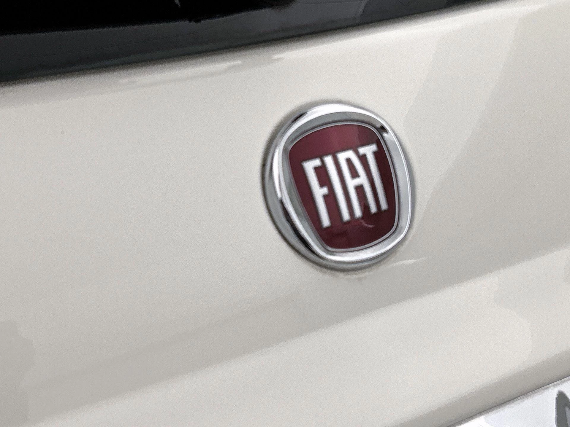 Fiat-500-image-20