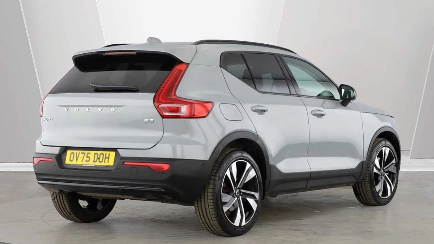 Volvo-XC40-image-2