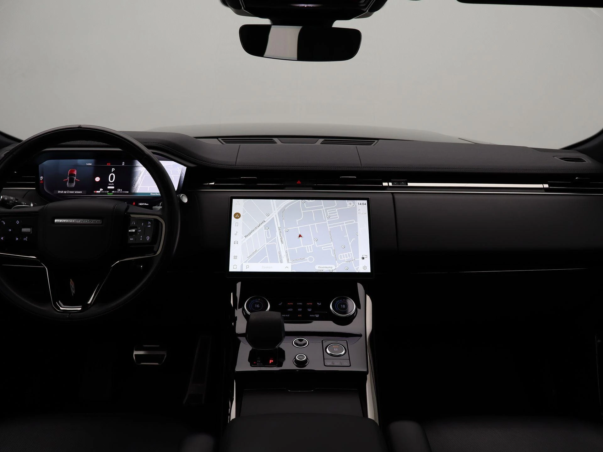 Land Rover-Range Rover Sport-image-39