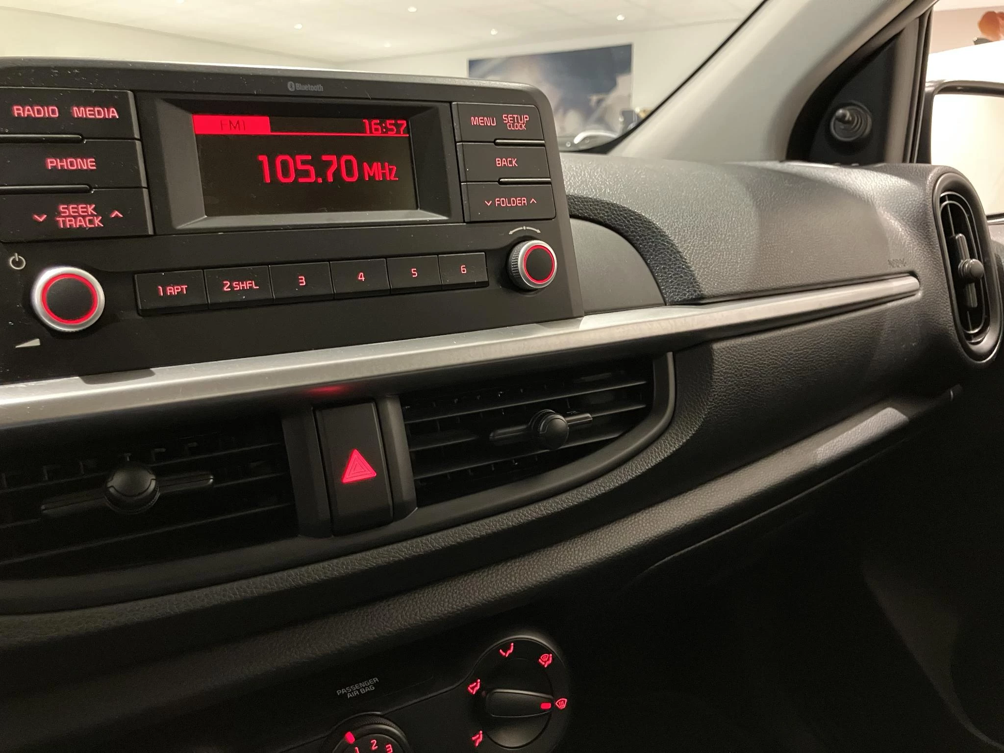 Kia-Picanto-image-21