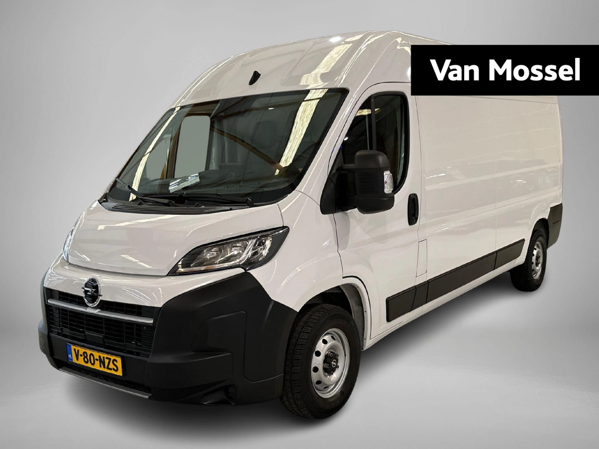 Opel-Movano-image-0