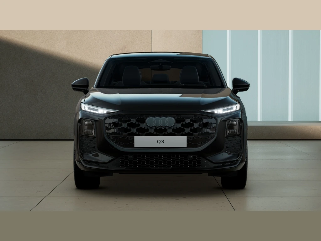 Audi-Q3-image-3