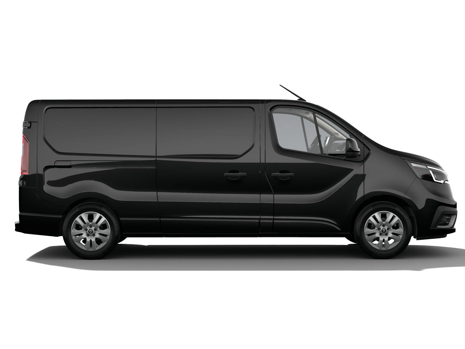 Renault-Trafic-image-1