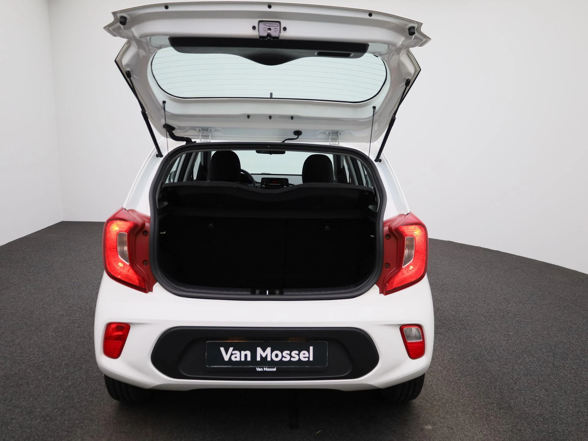 Kia-Picanto-image-10