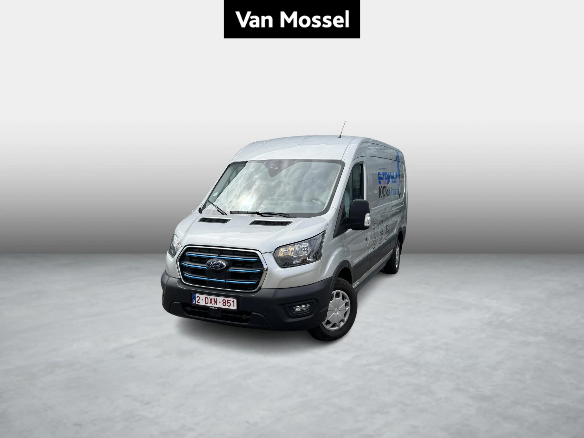 Ford-Transit-image-0