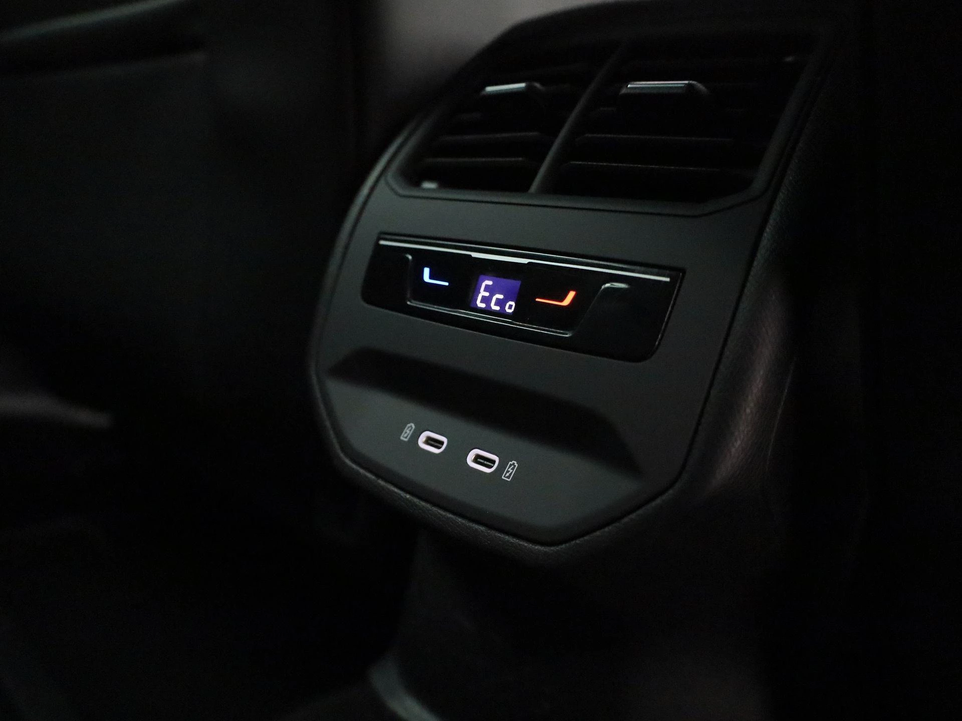 CUPRA Formentor 1.4 e-HYBRID DSG