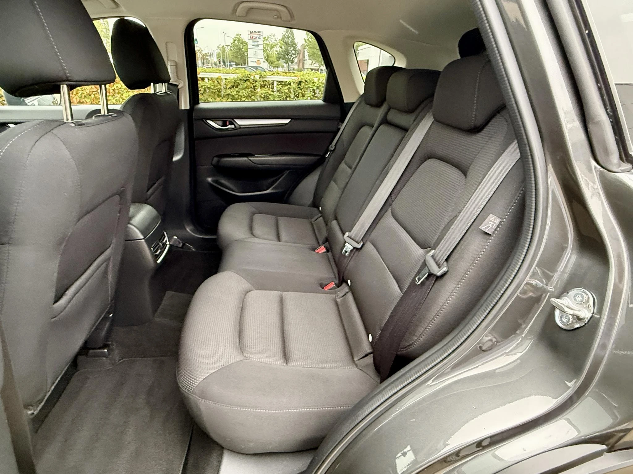 Mazda-CX-5-image-14
