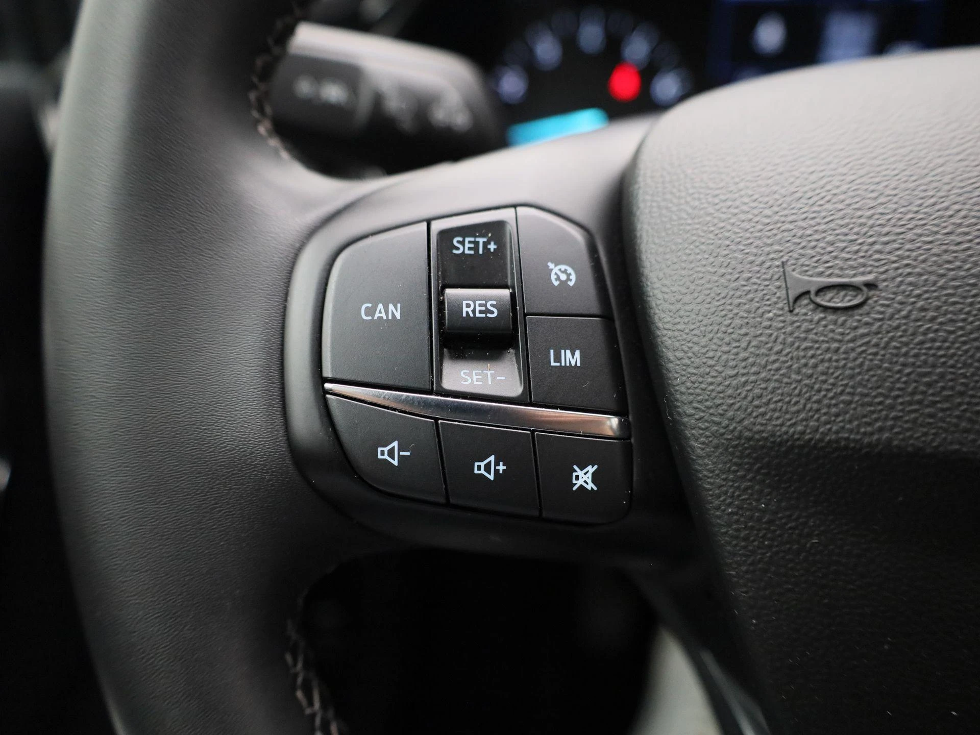 Ford-Fiesta-image-17