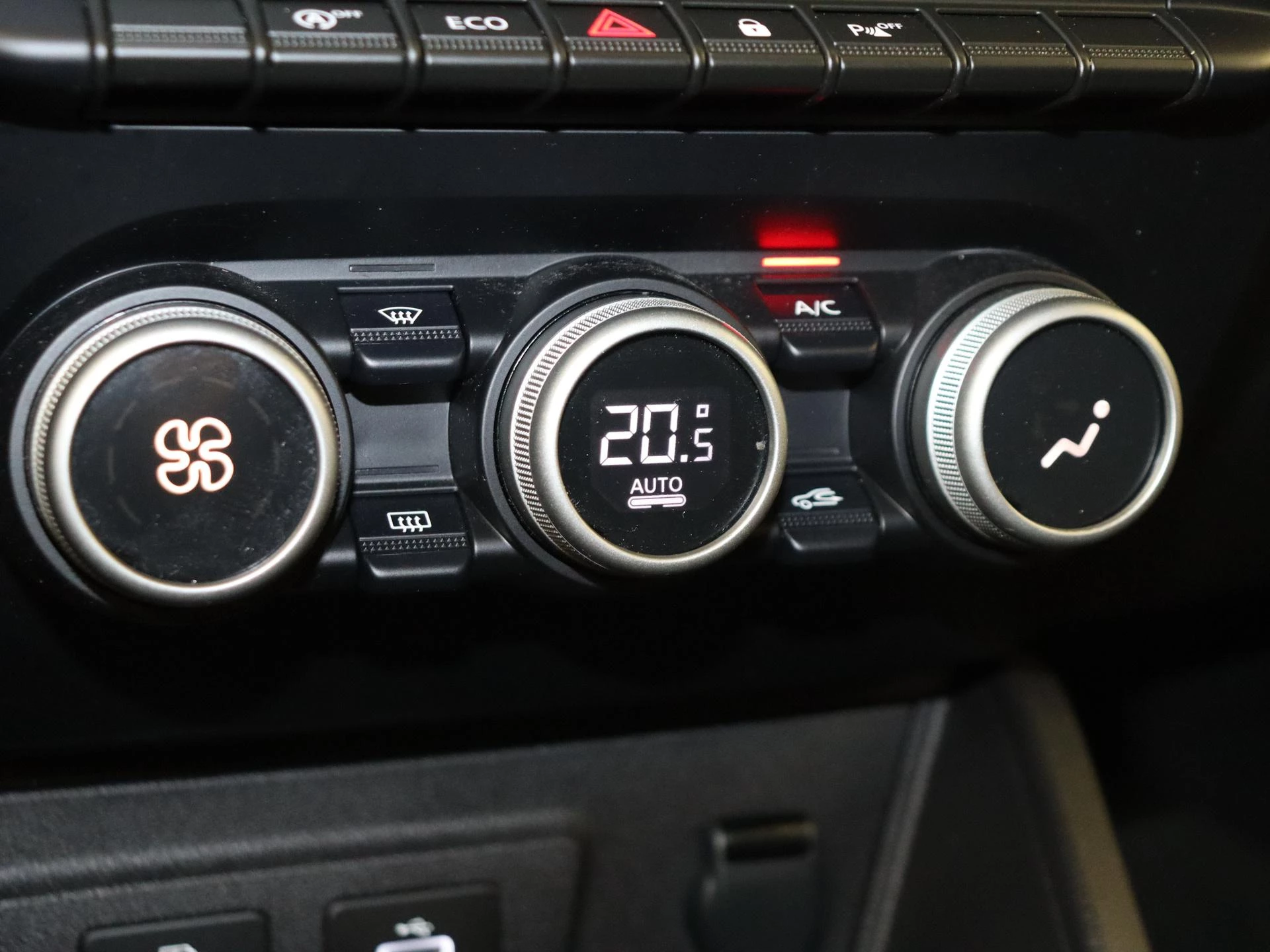 Dacia-Duster-image-22