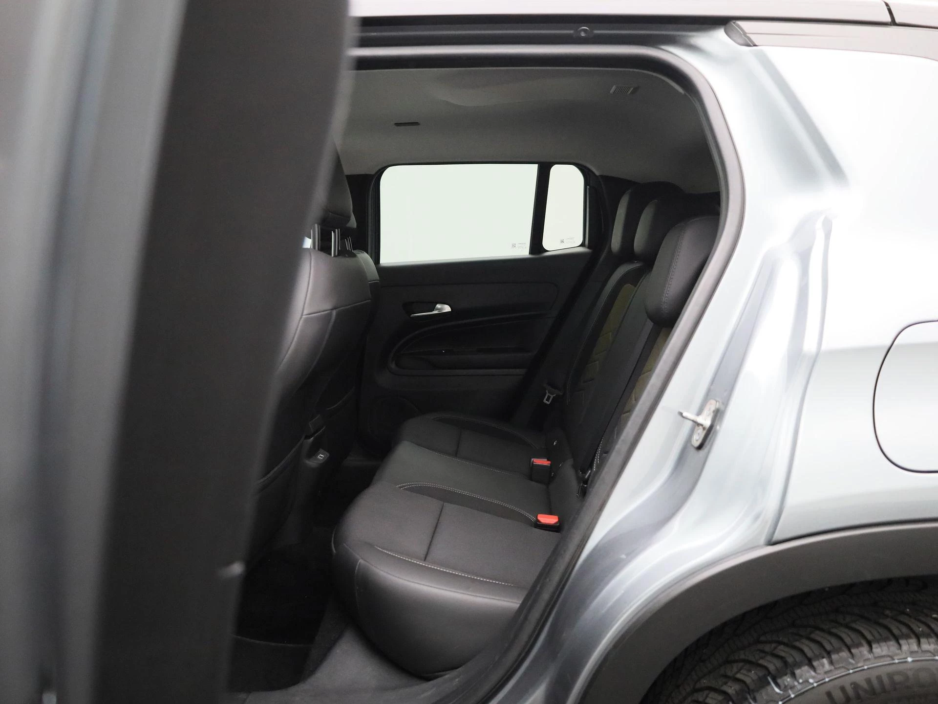 Jeep-Avenger-image-11