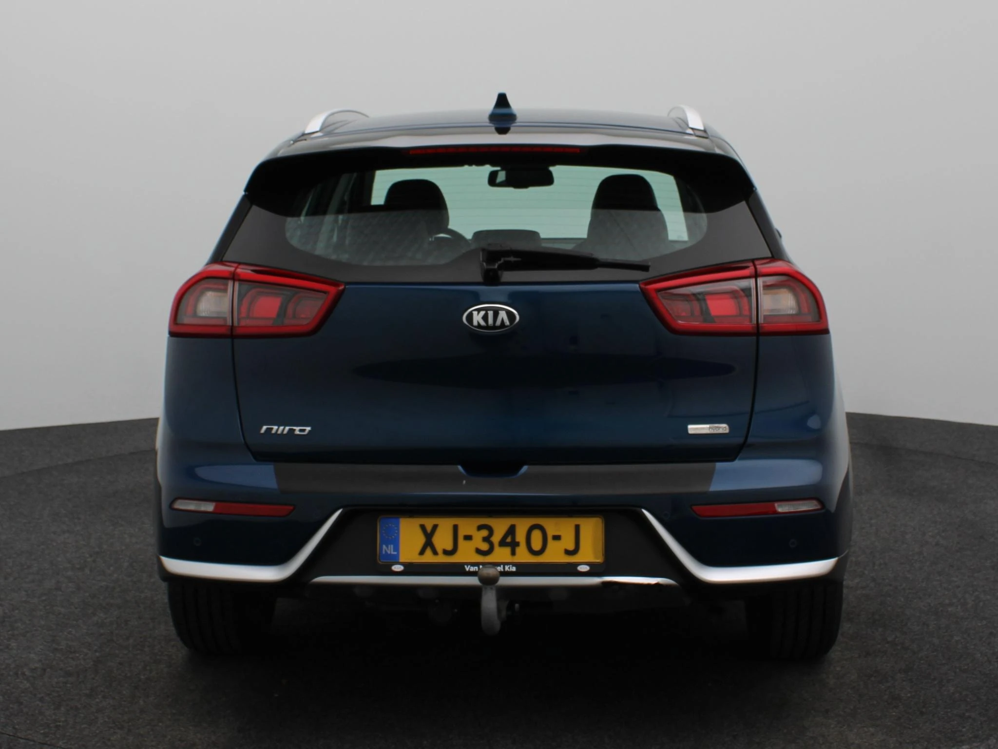 Kia-Niro-image-5